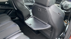 Peugeot 5008 1.2 PureTech GT 5dr EAT8 Petrol Estate